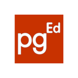 Personal Genetics Education Project Logo