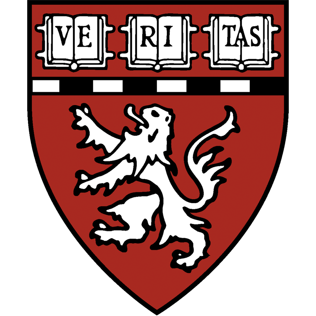 Harvard Medical School Logo