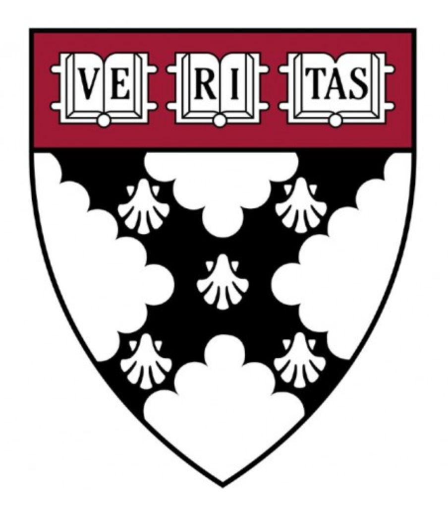 hbs Logo