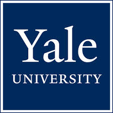 yale Logo